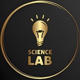 edsciencelab | Unsorted