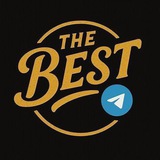thebest_giveaway | Unsorted