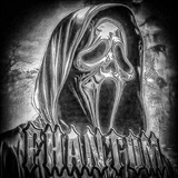 abzareditmahan | Unsorted