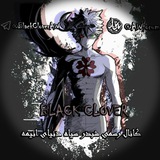 blackcloveraw | Unsorted