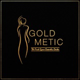 goldmetic | Unsorted