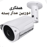 ham_camera | Неотсортированное
