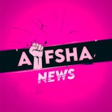 afshaus | Unsorted