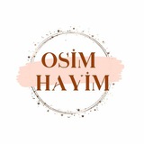 osimhayim | Unsorted