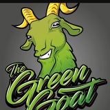 greengoat2024 | Unsorted