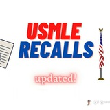 usmlerecalls2024 | Unsorted