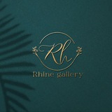 rhine_gallery | Unsorted