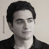 homayoonshajarian2 | Неотсортированное