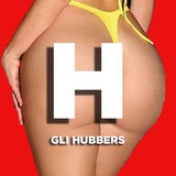 glihubbers_ita | Unsorted