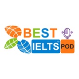 bestielts_podcast | Unsorted