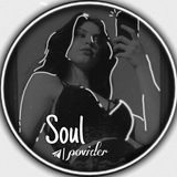 soul_povider | Unsorted