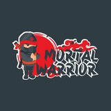 mortalwarrior | Unsorted