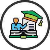 teach_on_faradars | Неотсортированное