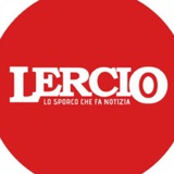 lercioitalia | Unsorted