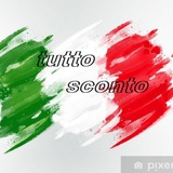 tuttoscont | Unsorted