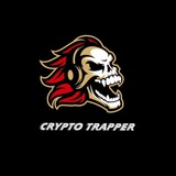 cryptotrappergems | Cryptocurrency