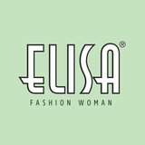 elisafashionwoman | Unsorted