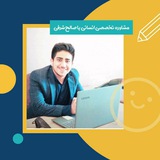 ensaniclasss | Неотсортированное