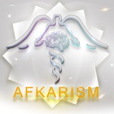 afkariism | Unsorted