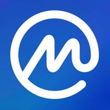 cmc_fastest_signals | Cryptocurrency