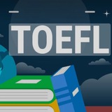 toefl_arad | Неотсортированное