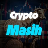 Masih | Crypto