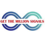 getthemillionsignals | Cryptocurrency