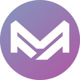 salaryminingtoken | Unsorted