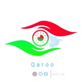 qaroogroup | Unsorted