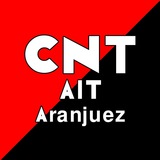 cntaitaranjuez | Unsorted