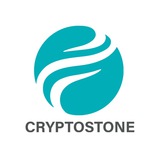 cryptostonegroup | Cryptocurrency