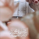 zxjdhks97gdk | Unsorted