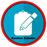 randomanket | Unsorted