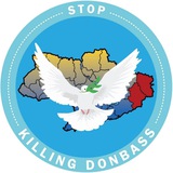 sos_donbass | Unsorted