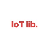 iotlib | Unsorted