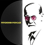 psychodid | Unsorted