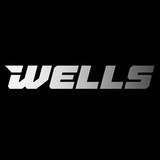 wells_news | Unsorted