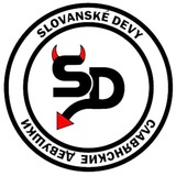 slovanske_devy | Unsorted