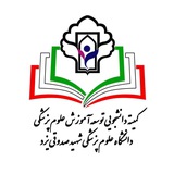 scmed_yazd | Unsorted