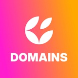 ggdomains | Unsorted