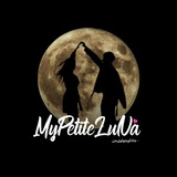 mypetiteluna | Unsorted