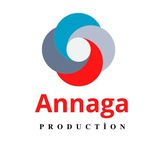 annagaproductions | Unsorted