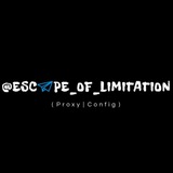 escape_of_limitation | Unsorted