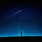 nightceiling | Unsorted