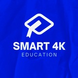 smartedu4k | Unsorted