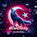 cafeturkiy | Unsorted