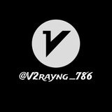 v2rayng_786 | Неотсортированное