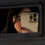academi_nemo | Unsorted