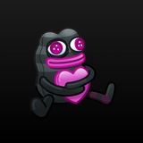 pepknews | Unsorted
