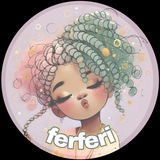 ferferbashi | Unsorted